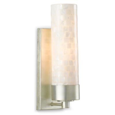 Abadan Wall Sconce