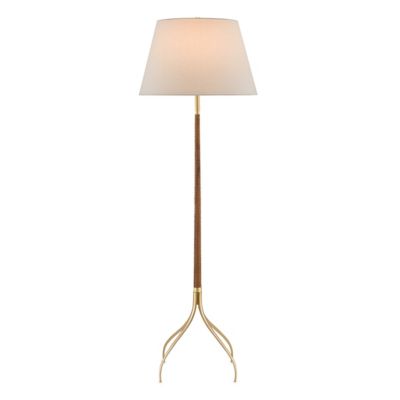 Circus Floor Lamp