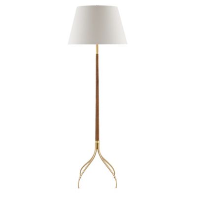 Circus Floor Lamp