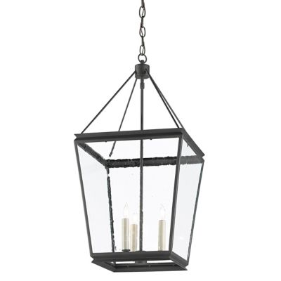 Ellerman Pendant - Thumbnail 2