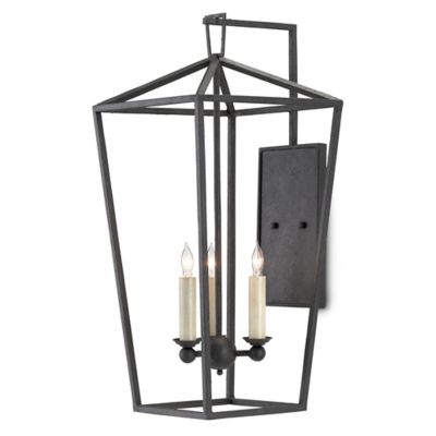 Denison Wall Sconce