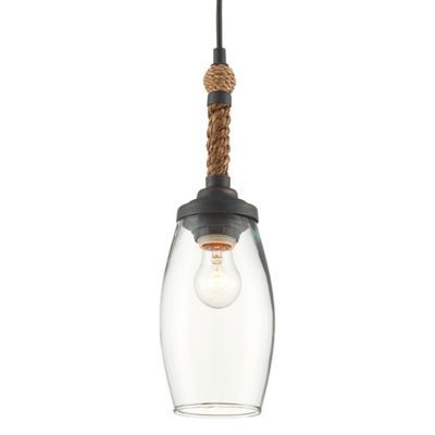 Hightider Mini Pendant