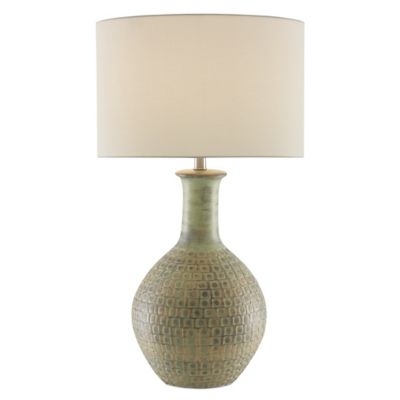 Loro Table Lamp