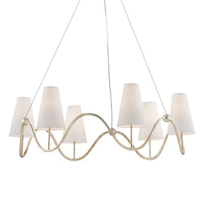 Kadir Chandelier