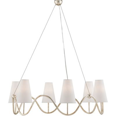 Kadir Chandelier