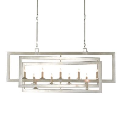 Middleton Linear Suspension