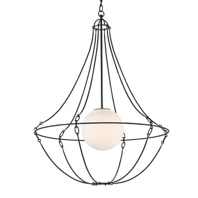 Stanleigh Pendant