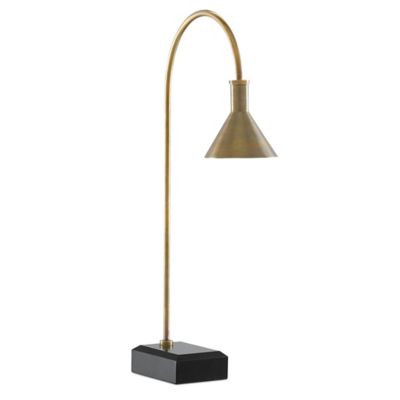 Thayer Desk Lamp