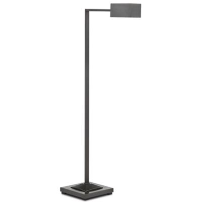 Ruxley Floor Lamp