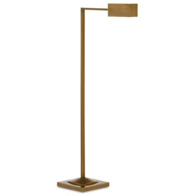 Ruxley Floor Lamp