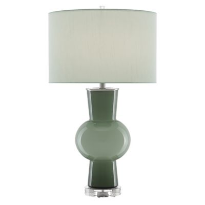 Duende Table Lamp