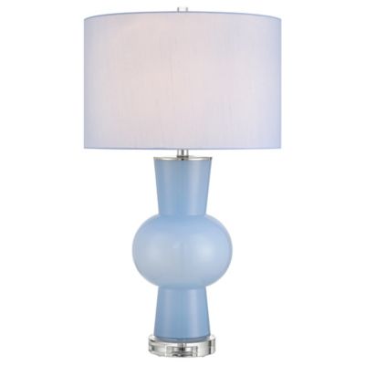 Duende Table Lamp
