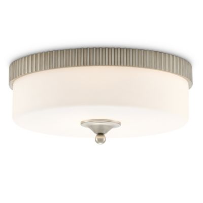 Bryce LED Flushmount