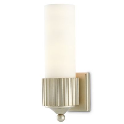 Bryce Wall Sconce