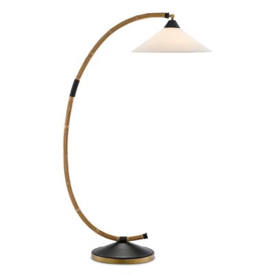Lisbon Floor Lamp