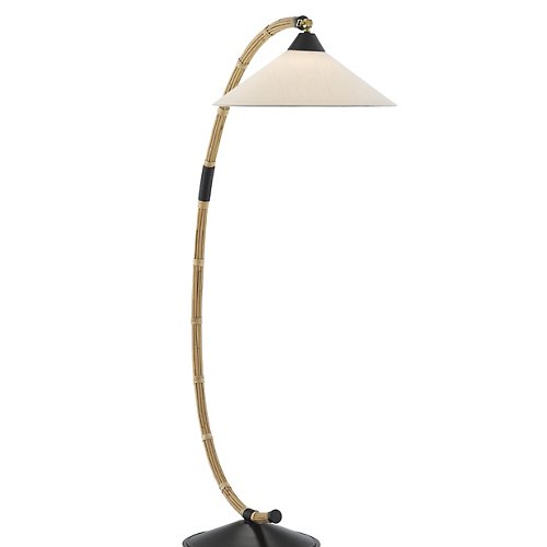 Lisbon Floor Lamp