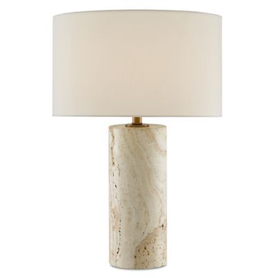 Vespera Table Lamp