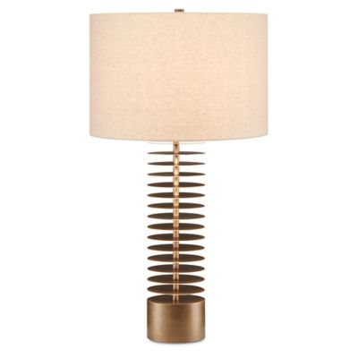 Walwyn Table Lamp