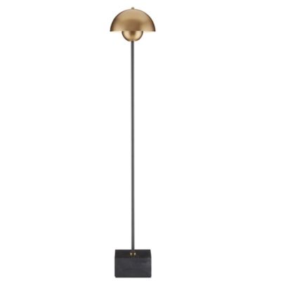 La Rue Floor Lamp