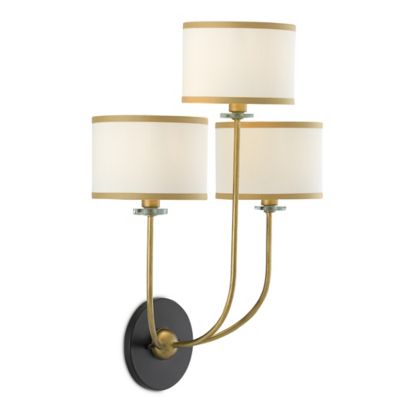 Croydon Wall Sconce