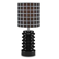 Rorry Table Lamp