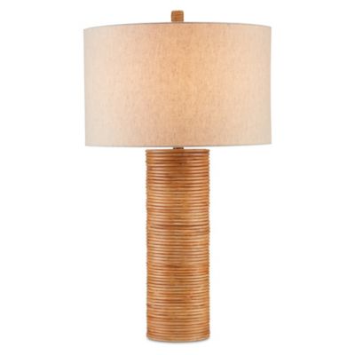 Salome Table Lamp