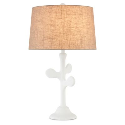 Charny Table Lamp