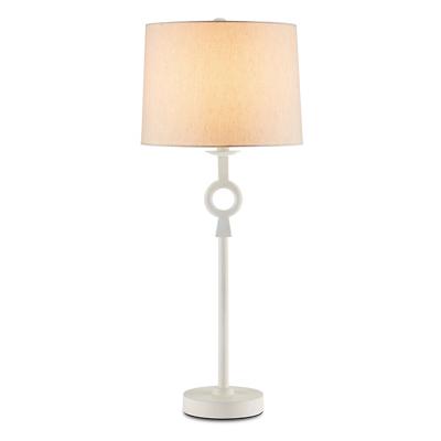Germaine Table Lamp