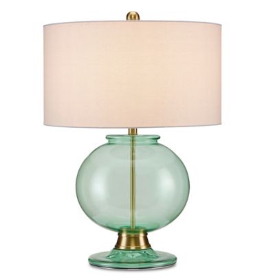 Jocasta Table Lamp