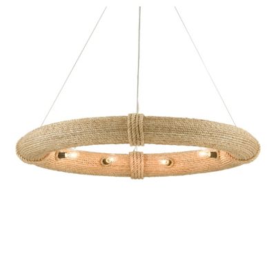 Portmeirion Chandelier