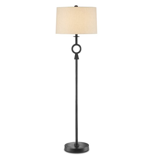 Germaine Floor Lamp