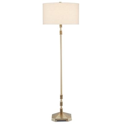 Pilare Floor Lamp