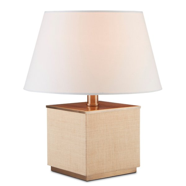 Eloise Mini Table Lamp