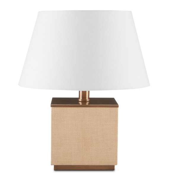 Eloise Mini Table Lamp