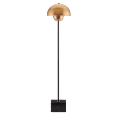 La Rue Table Lamp