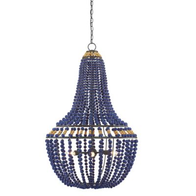 Penelope Chandelier