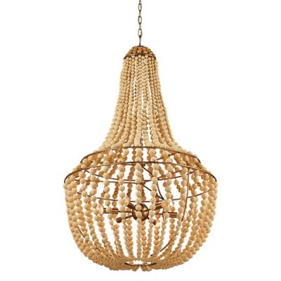 Penelope Chandelier