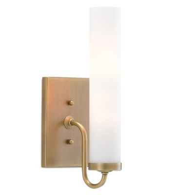 Brindisi Wall Sconce