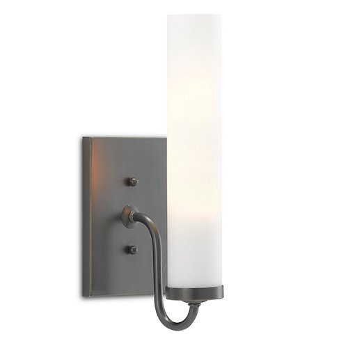 Brindisi Wall Sconce