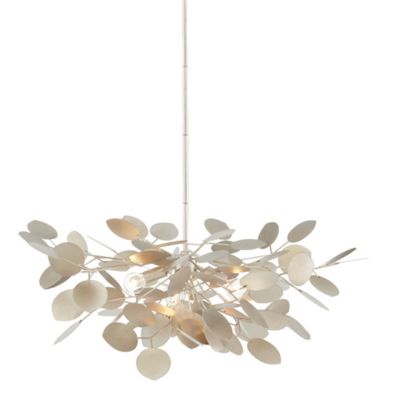 Lunaria Chandelier