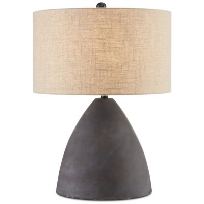 Zea Table Lamp