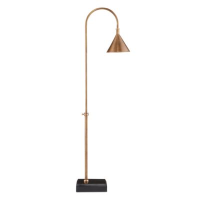Vision Floor Lamp