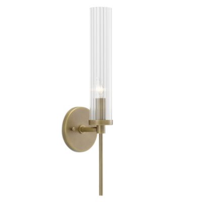 Bellings Wall Sconce