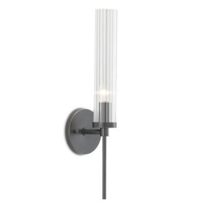 Bellings Wall Sconce