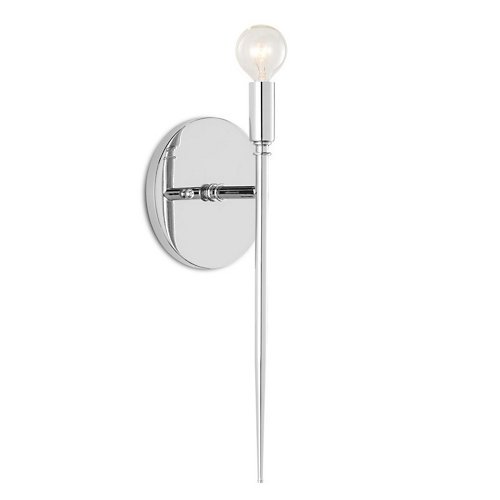 Bel Canto Wall Sconce