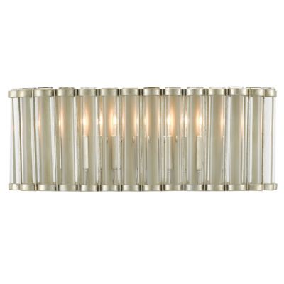 Warwick Wall Sconce