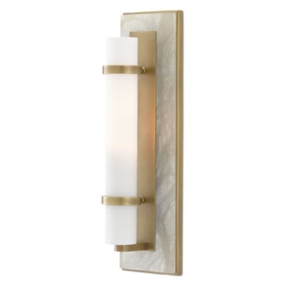 Bruneau Wall Sconce