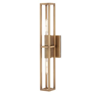 Bergen Wall Sconce