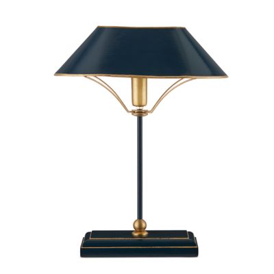 Daphne Table Lamp