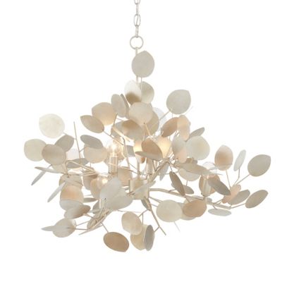 Lunaria Chandelier